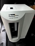 Parker Balston H2PD-150NA Hydrogen Generator Lab Equipment Gas Chromatography Gc. Fixed Price $2500.00.