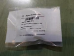Agilent 5067-4745 Standard System Capillaries, 1200 Bar (1290 Series) Capillary. Fixed Price $39.00.