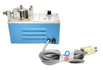 Buchler Polystaltic Pump Instruments Speed Control 6258 115VAC. Fixed Price $288.00.