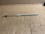 Vwr International, Hydrometer, 34610-002. Fixed Price $45.00.