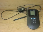 Hach 5175060 Sension Multimeter With Sensor & Power Supply PW170KB0603B02 BIC6. Fixed Price $399.91.