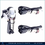 3PCS 02 O2 Oxygen Sensor Upstream+downstream For Dodge Ram New. Fixed Price $38.35.
