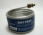 Alltech Oxy-trap 4001 Regular Column. Fixed Price $34.95.