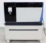 Thermo Orbitrap Fusion Mass Spectrometer With Tribrid Architecture (3374592). Fixed Price $25000.00.
