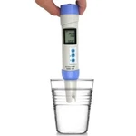 Hm Digital COM-100 Tds Ec Water Conductivity Combo Temp Meter Tester. Fixed Price $59.19.