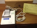 Mettler Toledo Model #BT-P42 Bluetooth Wireless Printer New. Fixed Price $449.99.