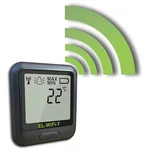 Lascar El-wifi-t Data Logger, Temperature, Cloud. Fixed Price $143.99.