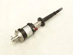 Mettler Toledo INTRAC777M/100/4404/T02/EP/A00 Sensor. Fixed Price $360.00.