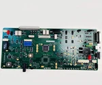 Agilent 6200 6210 Tof Lc/ms G1956-61002 Power Distribution Board G1969A Tested. Fixed Price $292.00.