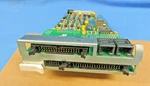 New Thermo Dionex ASE200 Analog-sp Accelerated Solvent Extraction Board 048873. Fixed Price $175.00.