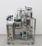 Mms Membrane System SW18-UNIT Water Analyzer For Laboratory Use (3378384). Fixed Price $33000.00.