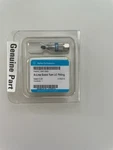 Agilent Technologies 5067-5966 A-line Quick Connect Lc Fitting. Fixed Price $75.00.