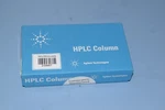 Agilent Zorbax Rapid Resol SB-C18 3.0X50MM 1.8UM 600BAR 827975-302 #212667-AD1. Fixed Price $399.99.