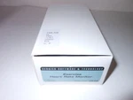 Vernier Exercise Heart Rate Monitor Ehr-bta. Fixed Price $21.00.