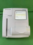 Siemens Dca Vantage Analyzer HBA1C (version 4.4.0.0) Never Used. Fixed Price $256.74.