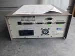 Pgt Princeton Gamma Tech Eds Image Master Module. Fixed Price $250.00.