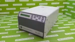 Perseptive Biosystems UVIS-205 5-1085-05 Tested. Fixed Price $290.99.