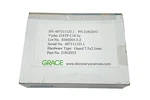 Grace Vydec 218GD52 - 218TP C18 5U 7.5X2.1MM Cartridge. Fixed Price $225.00.