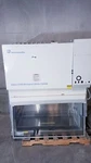 Forma Scientific Class Ii A/B3 Biological Safety Cabinet. Fixed Price $399.00.
