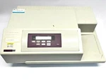 Molecular Devices 340PC384 Spectramax Microplate Reader. Fixed Price $2609.99.