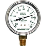 1008 Sr Replacement Gauge Irrometer Soil Moisture Tensiometer Sensor Probe. Fixed Price $33.00.