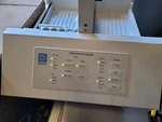 Dionex AS40-1 Automated Sampler Thermo Scientific. Fixed Price $349.99.