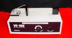 Streck Laboratories Pipette Cablibration System: VC-100. Fixed Price $124.95.