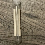 New Waters Sapphire Plunger By Restek - Part No. WAT270959. Fixed Price $99.99.