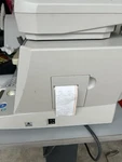 Canon RK-F1 Full Auto Tenometer. Fixed Price $1200.00.