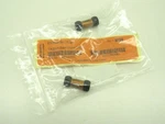 (2PK) Waters 186000660 Xterra C18 5UM Sentry Guard Cartridge 3.9X20MM Column. Fixed Price $299.99.