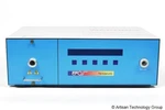 Lumen Dynamics Novacure N2000 Spot Curing System. Fixed Price $1895.00.