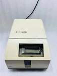 Malvern ADA2000 Scirocco Sample Dispersion Unit. Fixed Price $1234.05.