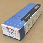 Used (w/ Coa) Thermo 28105-054630 Hypersil Bds Hplc Column, C18, 50X4.6MM,. Fixed Price $80.00.