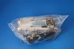 Thermo Dionex 79974 Pump Drive Motor ICS-3000/5000 Isocratic Gradient Barly Used. Fixed Price $680.00.