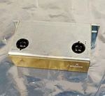 Perkinelmer N101-9832 Preampifier Lambda 35 Uv/vis Spectrophotometer N101-0525. Fixed Price $140.00.