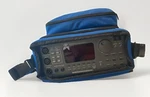 Audiocontrol Iasys Ht Analyzer, Fully Tested And Working With Warranty. Fixed Price $1295.00.