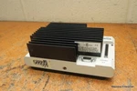Photometrics Sensys Digital Camera A98E7013 KAF0400 G-2 For Microscope Gel Doc. Fixed Price $149.00.