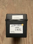 Perkin Elmer N305-0148. Fixed Price $200.00.