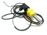 Cole Parmer 19500-45 Connectivity Electrode K=1.0. Fixed Price $89.09.