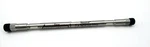 Waters 86016 Resolve Silica Column, 90 M, 3.9 Mm X 150 Used. Fixed Price $45.99.