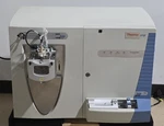 Thermo Scientific Ltq Linear Ion Trap Mass Spectrometer. Fixed Price $4160.00.