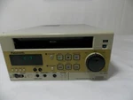 Panasonic AG-MD830P Video Cassette Recorder (LAM-319). Fixed Price $72.00.