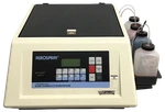 Wescor 7120 Aerospray Slide Stainer. Fixed Price $190.00.