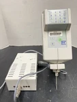 Mettler Toledo RM180 Rheomat Rheometer With Power Supply. Fixed Price $1499.95.