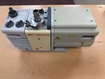 Edwards RV3 Rotary Vane Vacuum Pump R14000004. Fixed Price $360.00.
