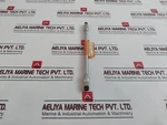 Waters 186000492 RP18 4.6 X 150MM Column. Fixed Price $258.99.