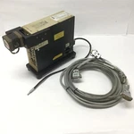 Verity EP200MSD Scanning Monochromator/detector 185-920NM Wavelength, 0.2M (2). Fixed Price $750.00.