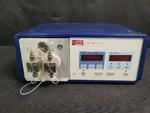 Lkb Bromma Pharmacia 2150 Hplc Piston Pump Fluid Flow Used. Fixed Price $220.00.