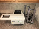 Molecular Devices Stakmax Microplate Handling System. Fixed Price $595.00.