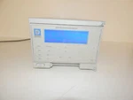 Dionex ED40-1 Electrochemical Detector (GEV36). Fixed Price $300.00.